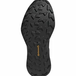 Terrex Agravic GTX Damen Trailrunningschuhe