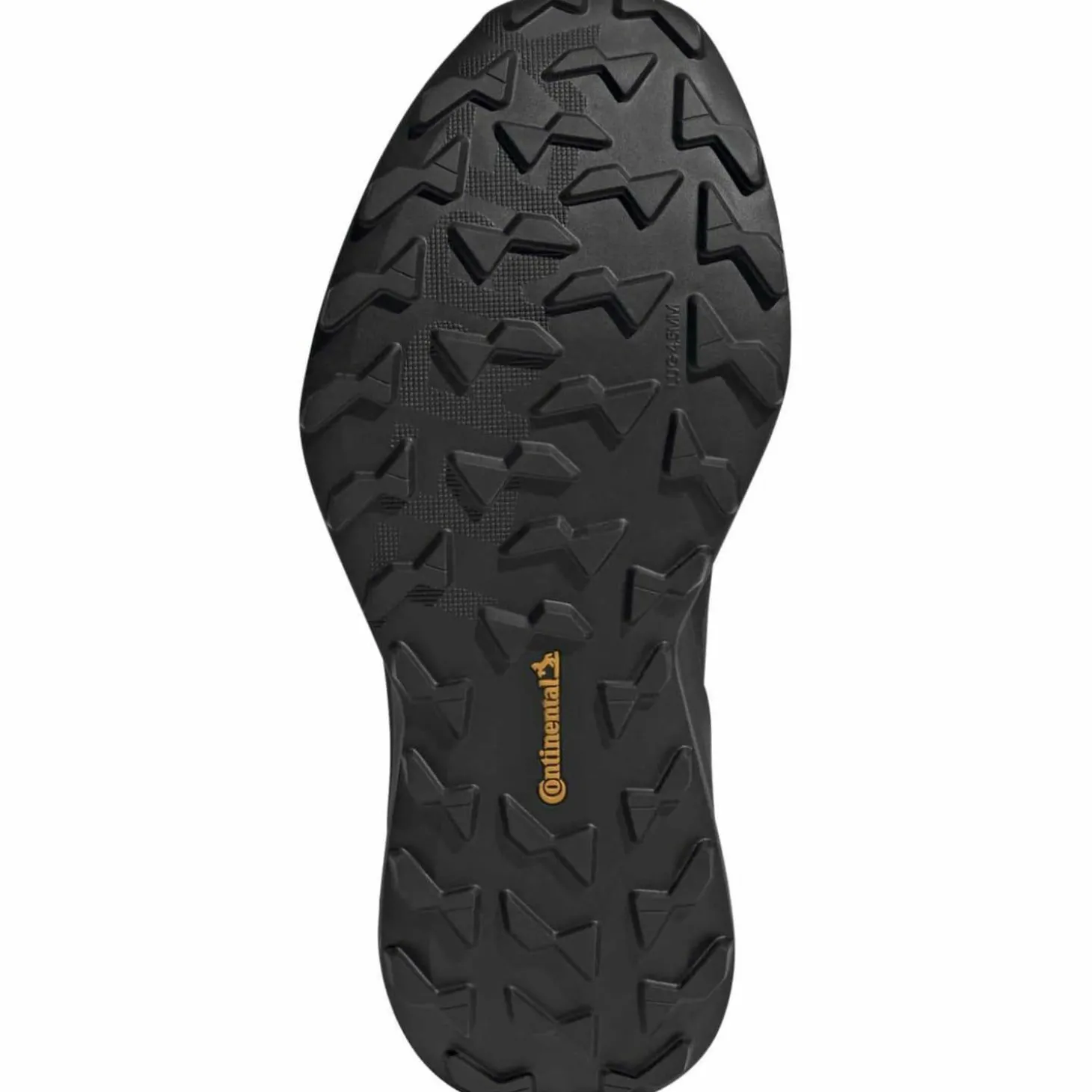 Terrex Agravic GTX Damen Trailrunningschuhe