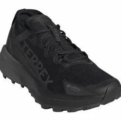 Terrex Agravic GTX Damen Trailrunningschuhe