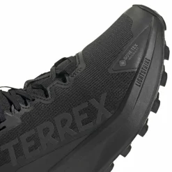 Terrex Agravic GTX Damen Trailrunningschuhe