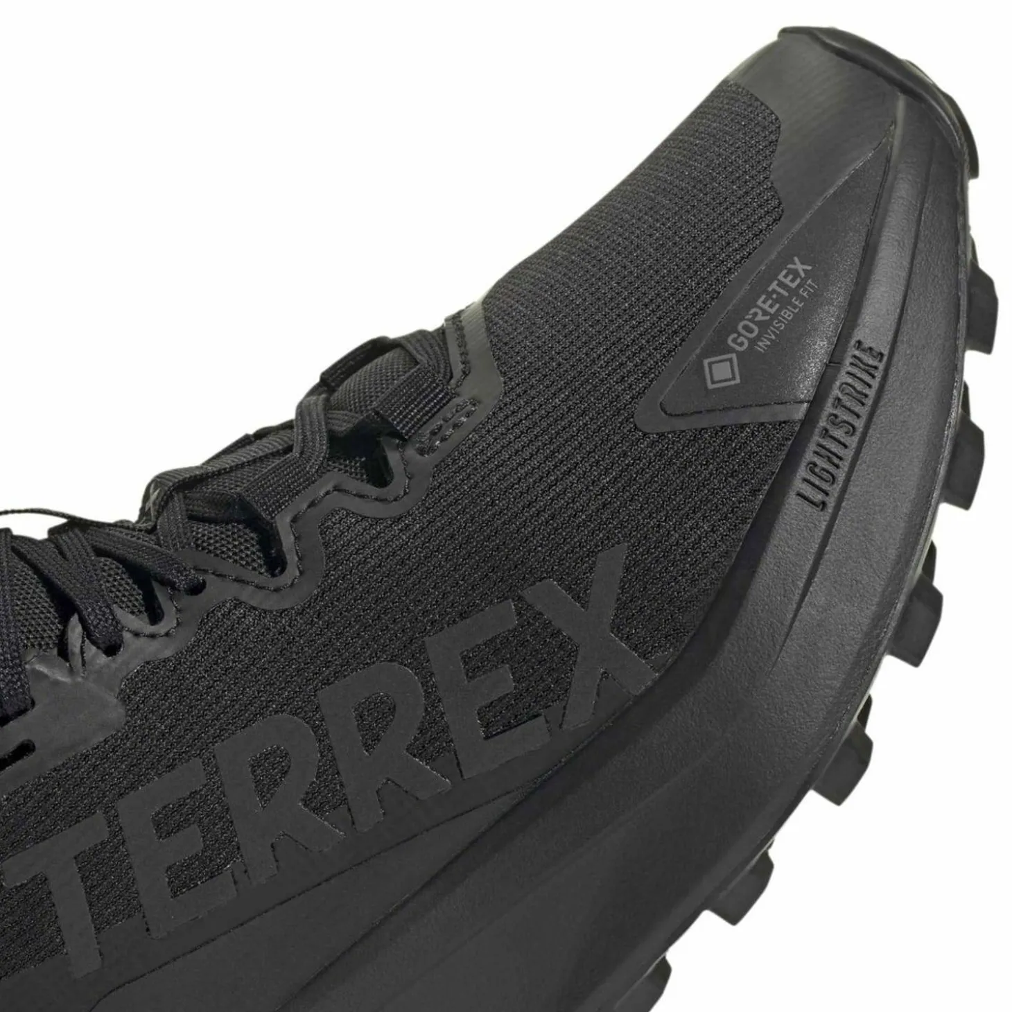 Terrex Agravic GTX Damen Trailrunningschuhe