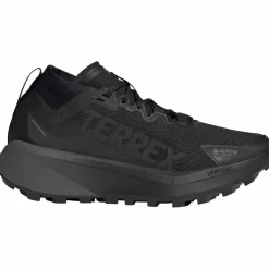 Terrex Agravic GTX Damen Trailrunningschuhe