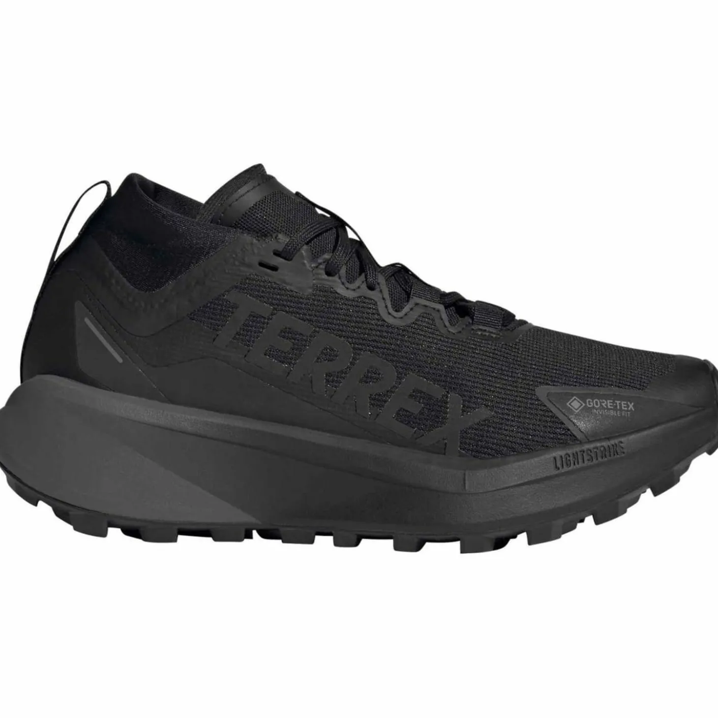 Terrex Agravic GTX Damen Trailrunningschuhe