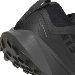 Terrex Agravic GTX Damen Trailrunningschuhe