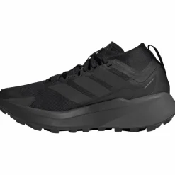 Terrex Agravic GTX Damen Trailrunningschuhe