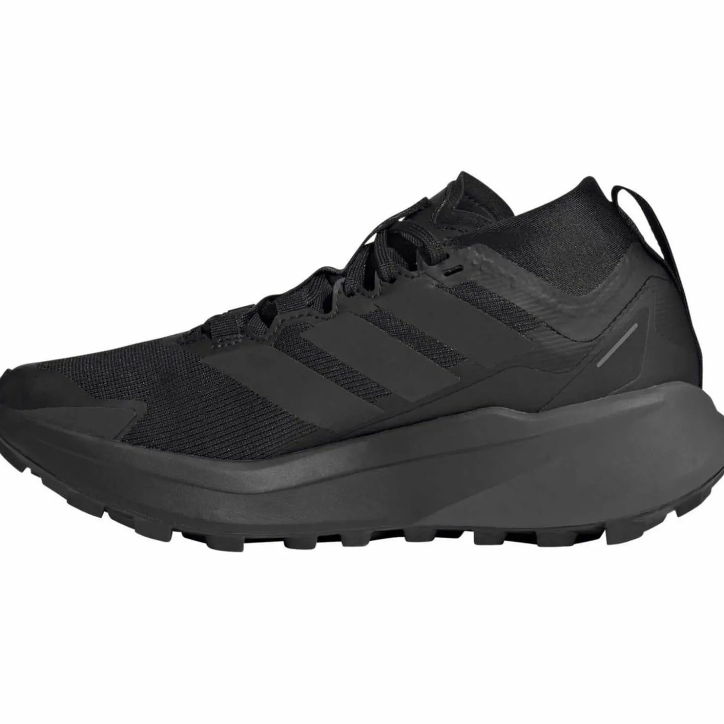 Terrex Agravic GTX Damen Trailrunningschuhe