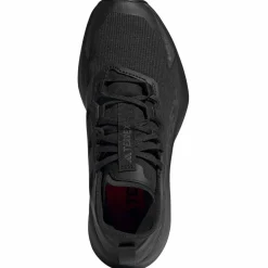 Terrex Agravic GTX Damen Trailrunningschuhe