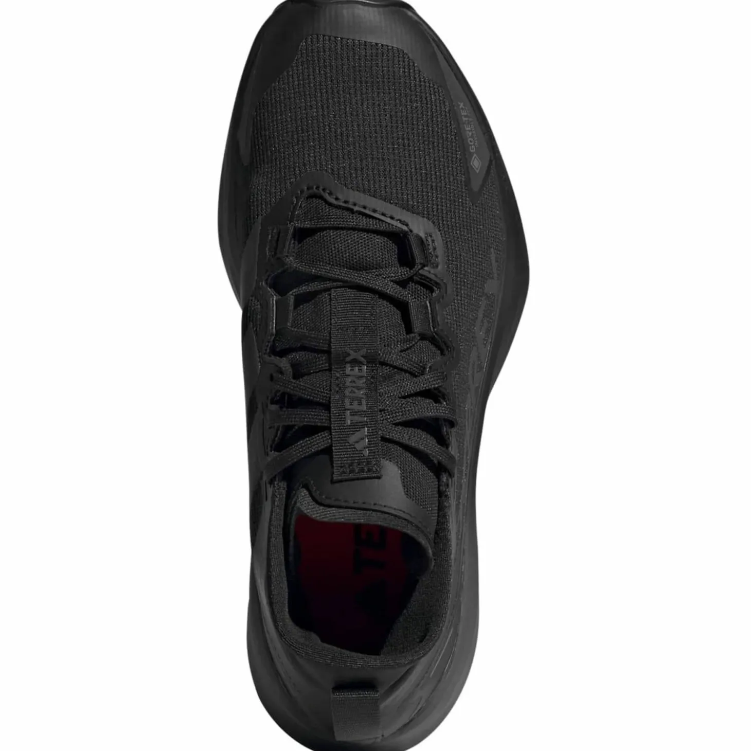 Terrex Agravic GTX Damen Trailrunningschuhe