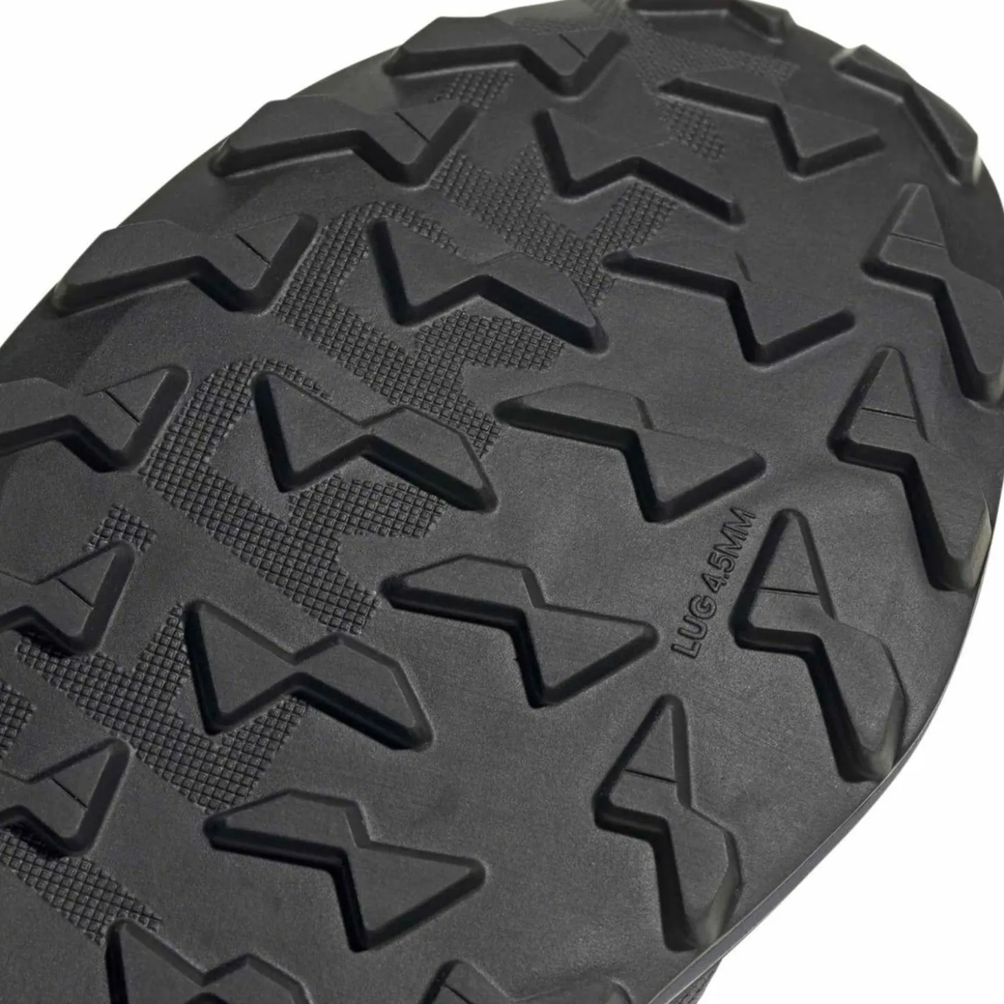 Terrex Agravic GTX Damen Trailrunningschuhe
