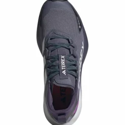 Terrex Agravic GTX Damen Trailrunningschuhe