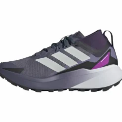 Terrex Agravic GTX Damen Trailrunningschuhe