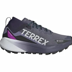 Terrex Agravic GTX Damen Trailrunningschuhe