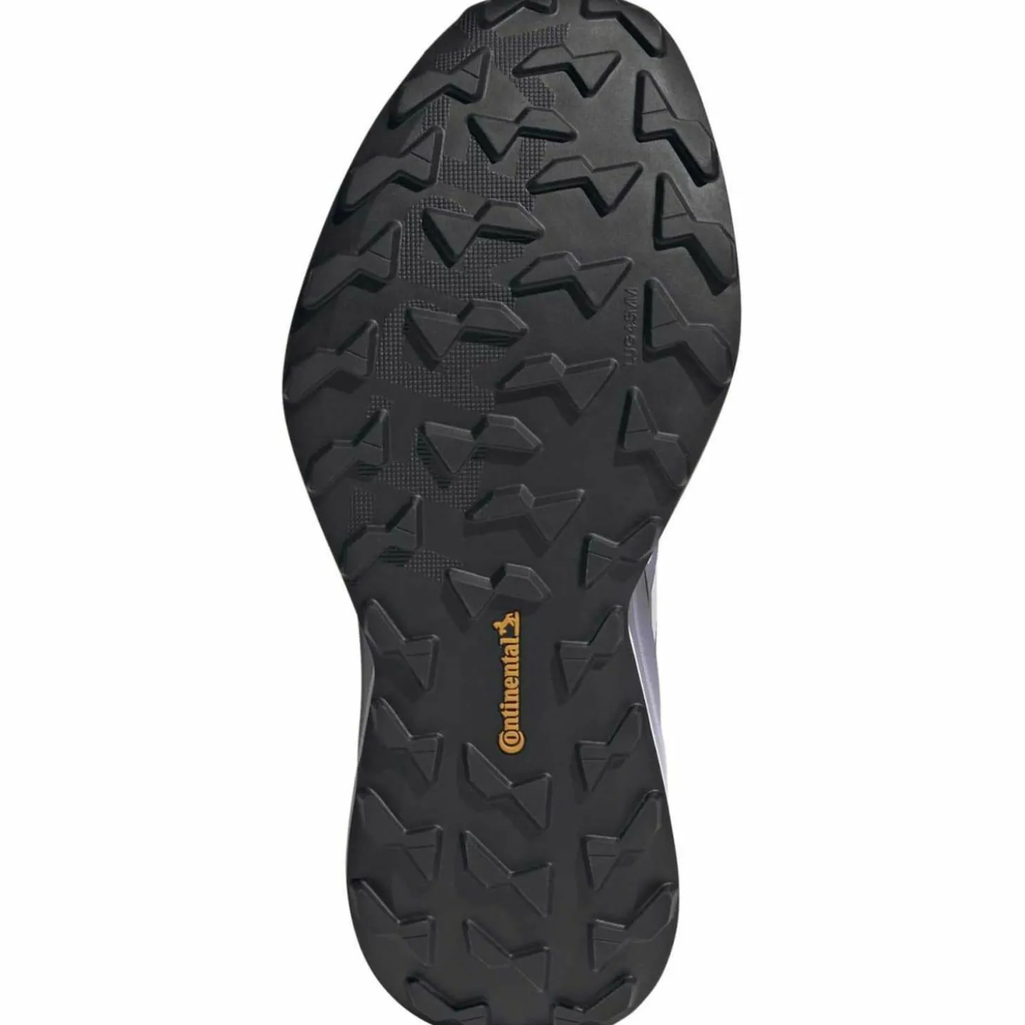 Terrex Agravic GTX Damen Trailrunningschuhe