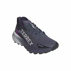 Terrex Agravic GTX Damen Trailrunningschuhe