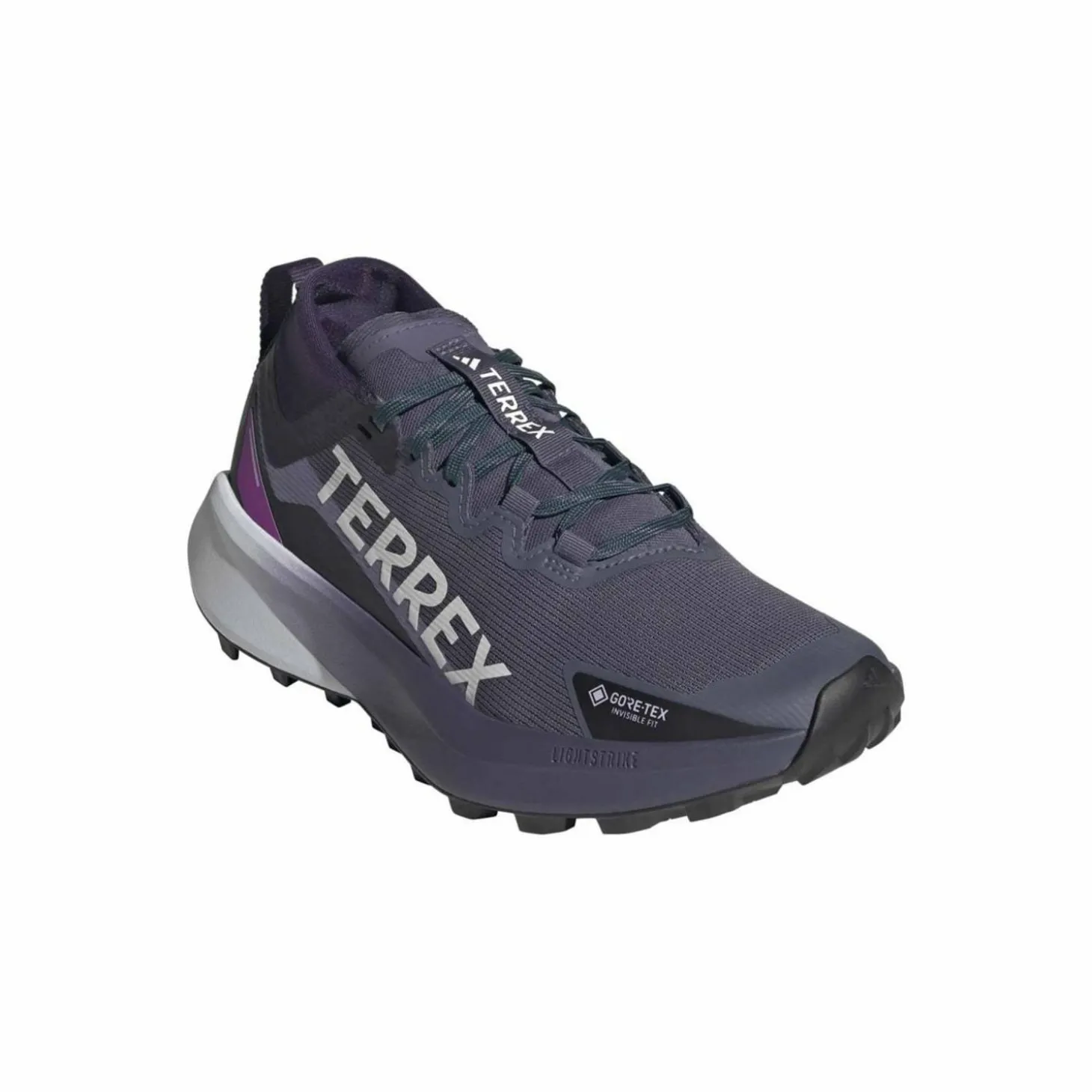 Terrex Agravic GTX Damen Trailrunningschuhe