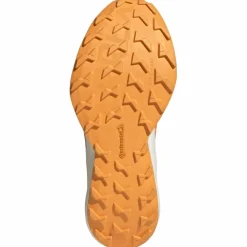 Terrex Agravic Speed 2 Damen Trailrunningschuhe