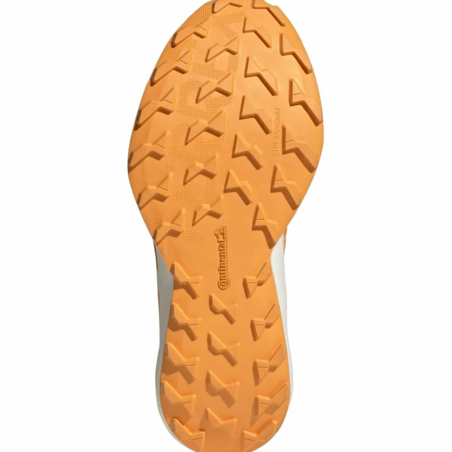 Terrex Agravic Speed 2 Damen Trailrunningschuhe