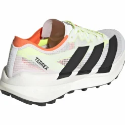 Terrex Agravic Speed 2 Damen Trailrunningschuhe