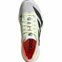 Terrex Agravic Speed 2 Damen Trailrunningschuhe