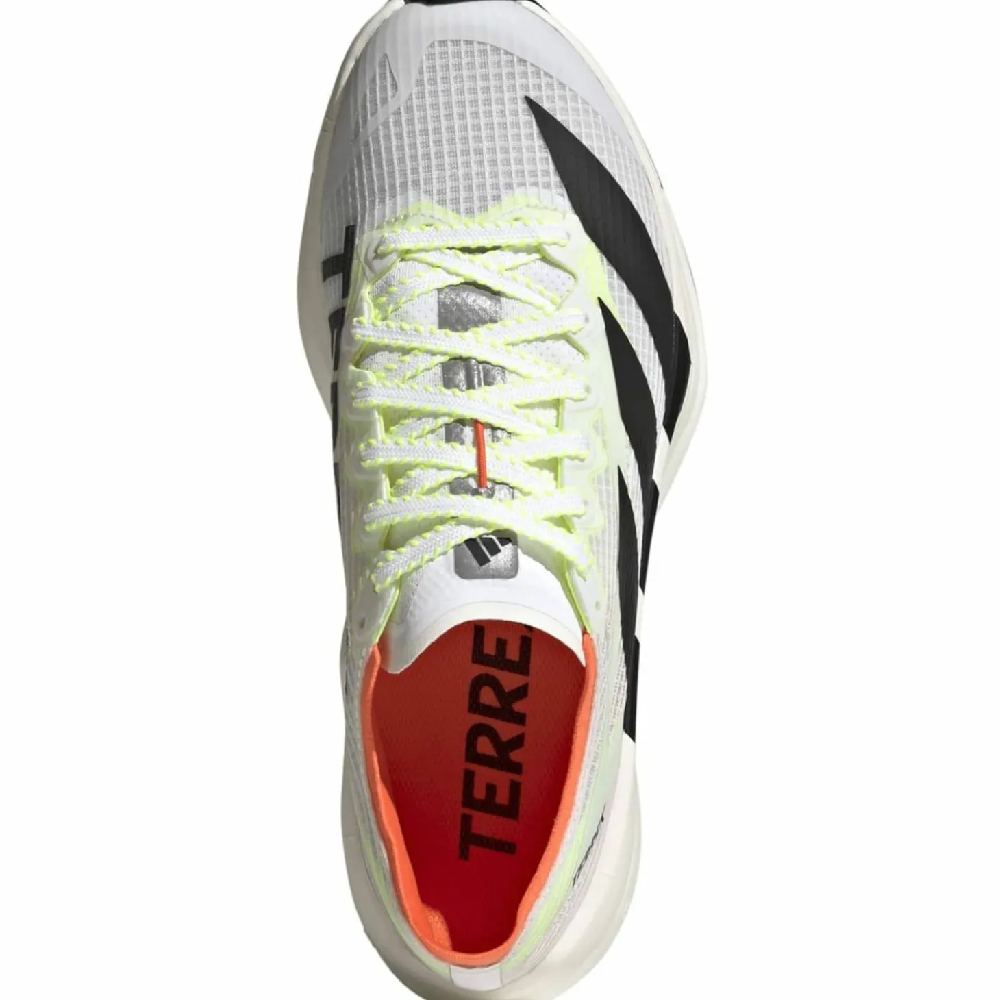 Terrex Agravic Speed 2 Damen Trailrunningschuhe