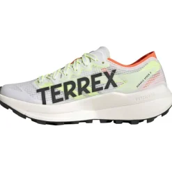 Terrex Agravic Speed 2 Damen Trailrunningschuhe