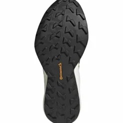 Terrex Agravic Speed 2 Damen Trailrunningschuhe