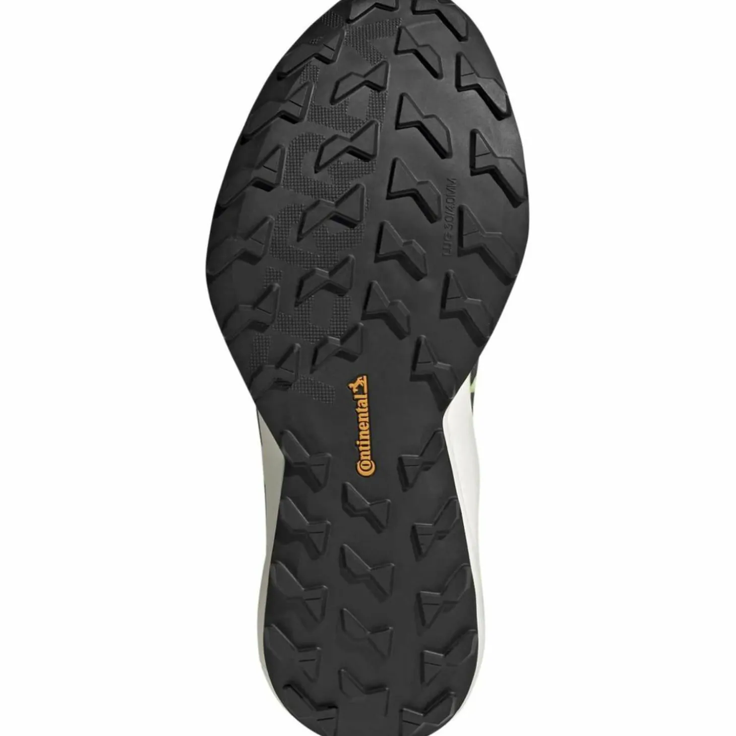 Terrex Agravic Speed 2 Damen Trailrunningschuhe