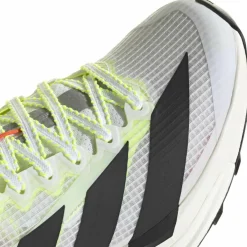 Terrex Agravic Speed 2 Damen Trailrunningschuhe