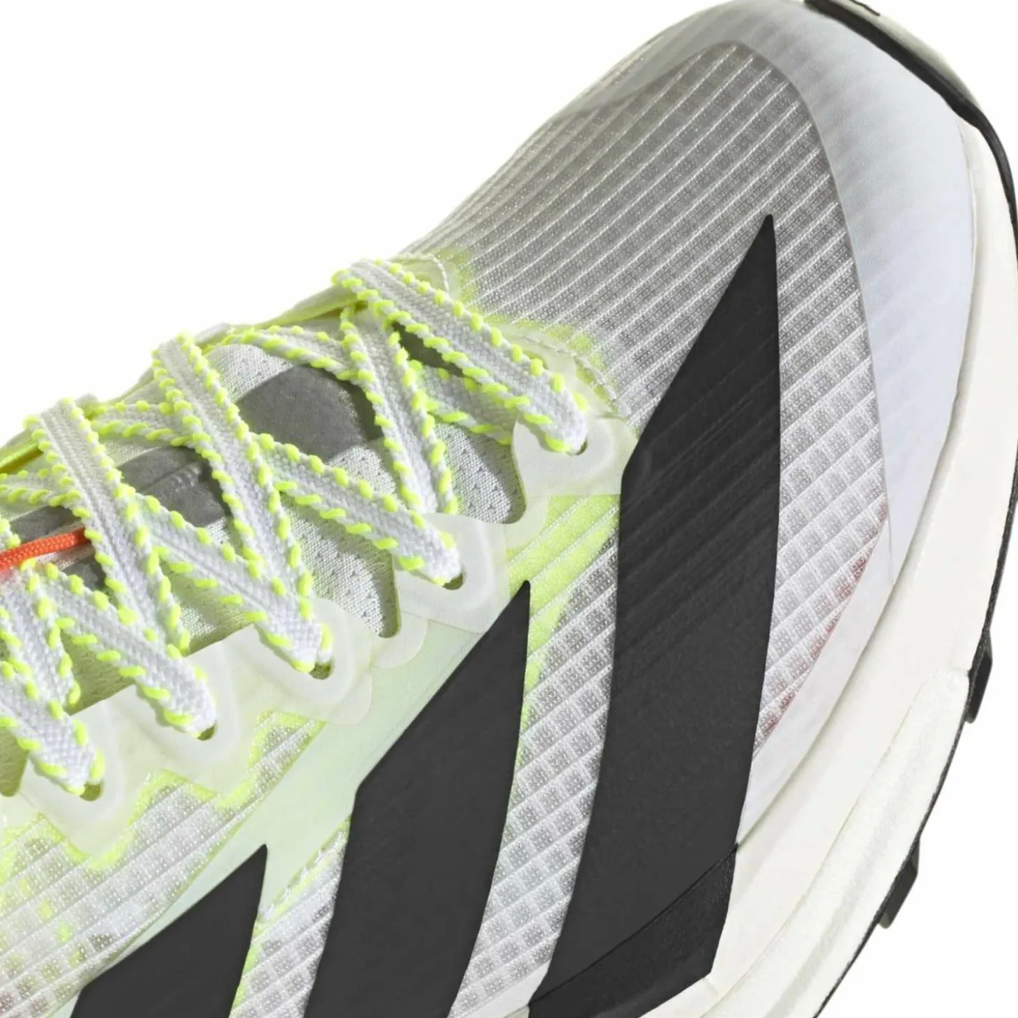 Terrex Agravic Speed 2 Damen Trailrunningschuhe