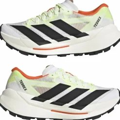 Terrex Agravic TT Damen Trailrunningschuhe