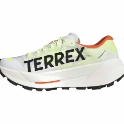 Terrex Agravic TT Damen Trailrunningschuhe