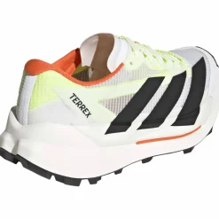 Terrex Agravic TT Damen Trailrunningschuhe