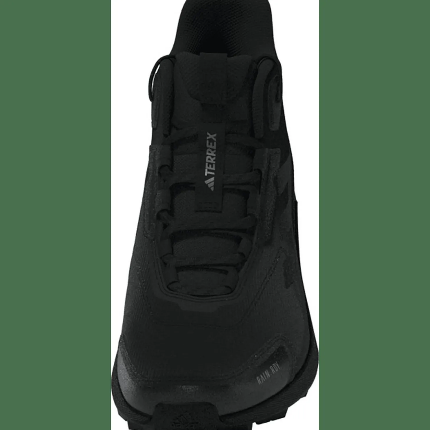 Terrex Anylander Mid Rain.rdy Hiking Damen Multifunktionsschuhe