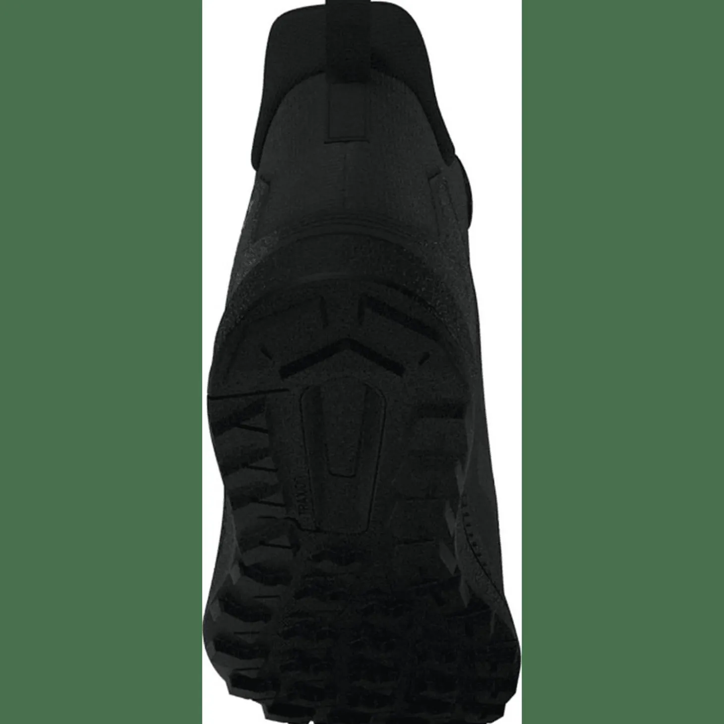 Terrex Anylander Mid Rain.rdy Hiking Damen Multifunktionsschuhe