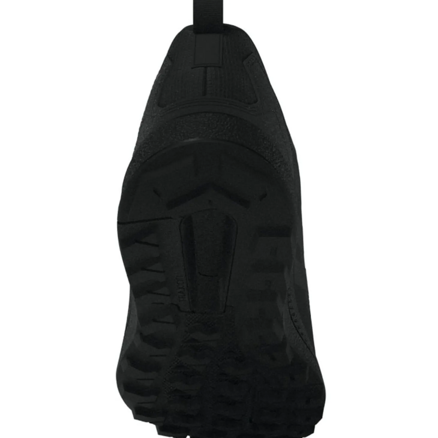 Terrex Anylander Rain.rdy Hiking Damen Multifunktionsschuhe