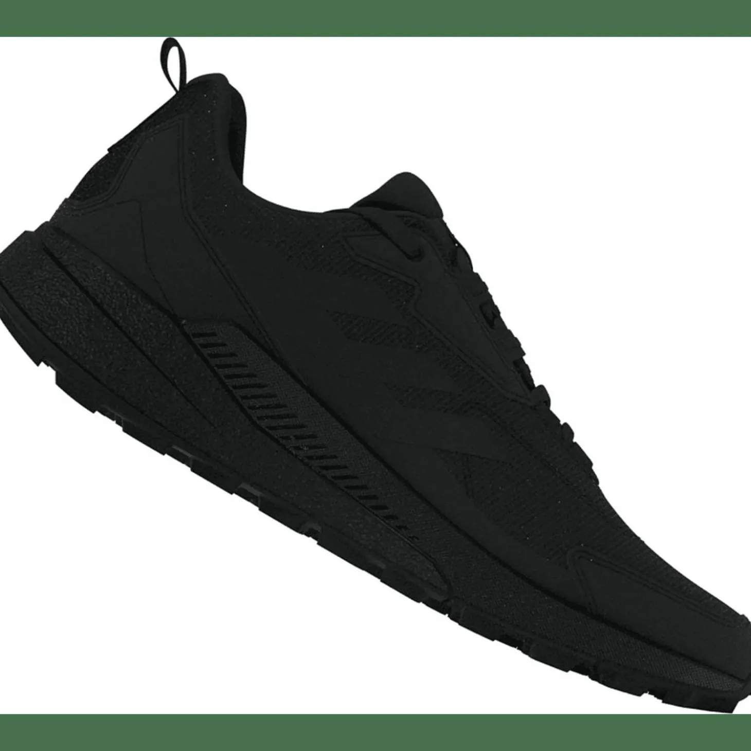 Terrex Anylander Rain.rdy Hiking Damen Multifunktionsschuhe