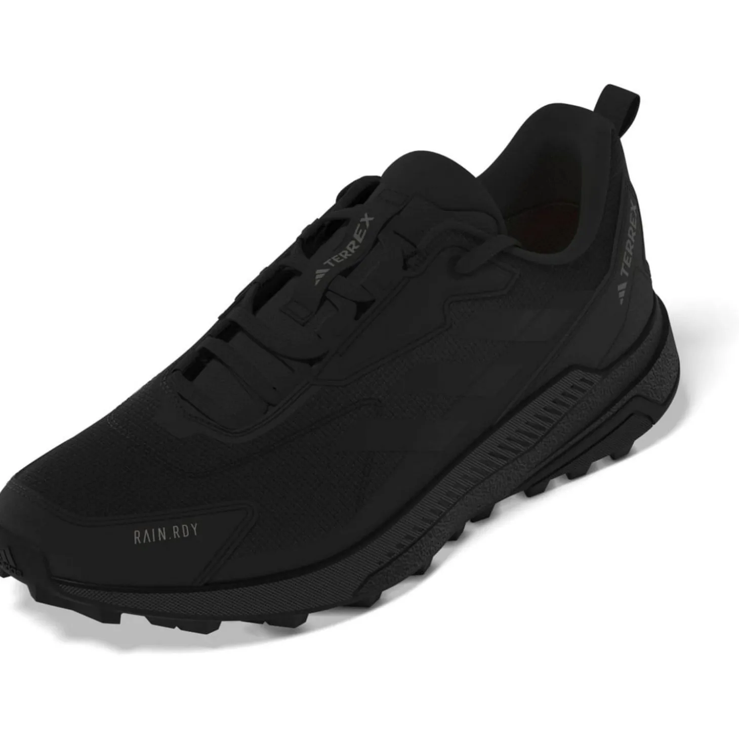 Terrex Anylander Rain.rdy Hiking Damen Multifunktionsschuhe