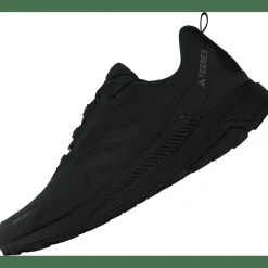 Terrex Anylander Rain.rdy Hiking Damen Multifunktionsschuhe