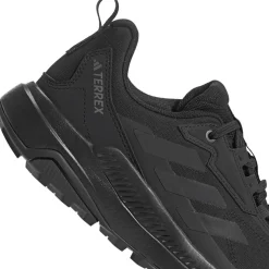 Terrex Anylander Rain.rdy Hiking Damen Multifunktionsschuhe
