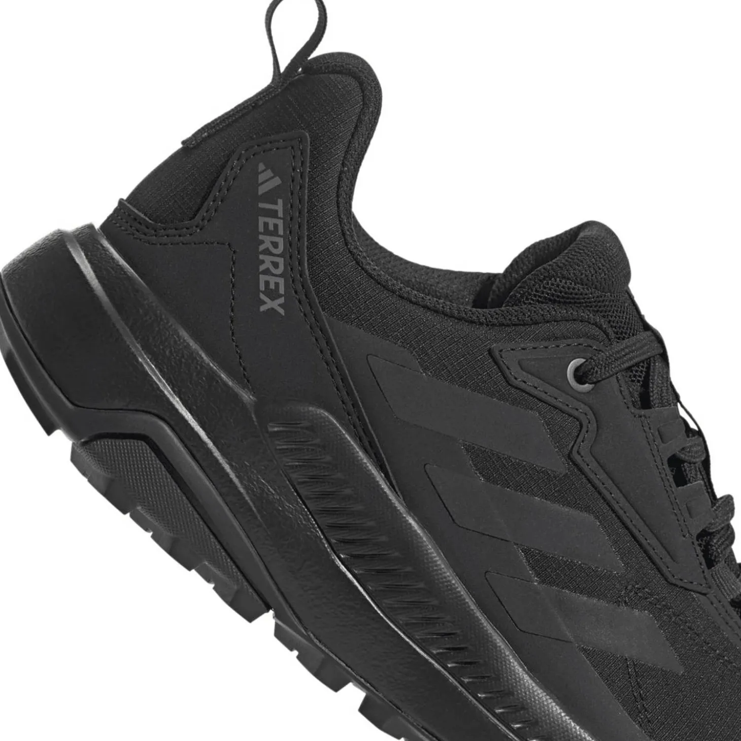 Terrex Anylander Rain.rdy Hiking Damen Multifunktionsschuhe