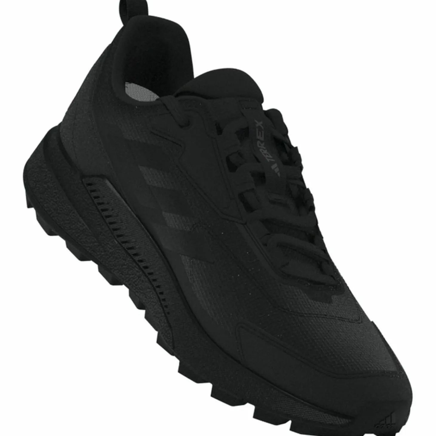 Terrex Anylander Rain.rdy Hiking Damen Multifunktionsschuhe