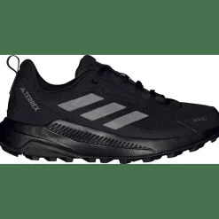 Terrex Anylander Rain.rdy Hiking Damen Multifunktionsschuhe