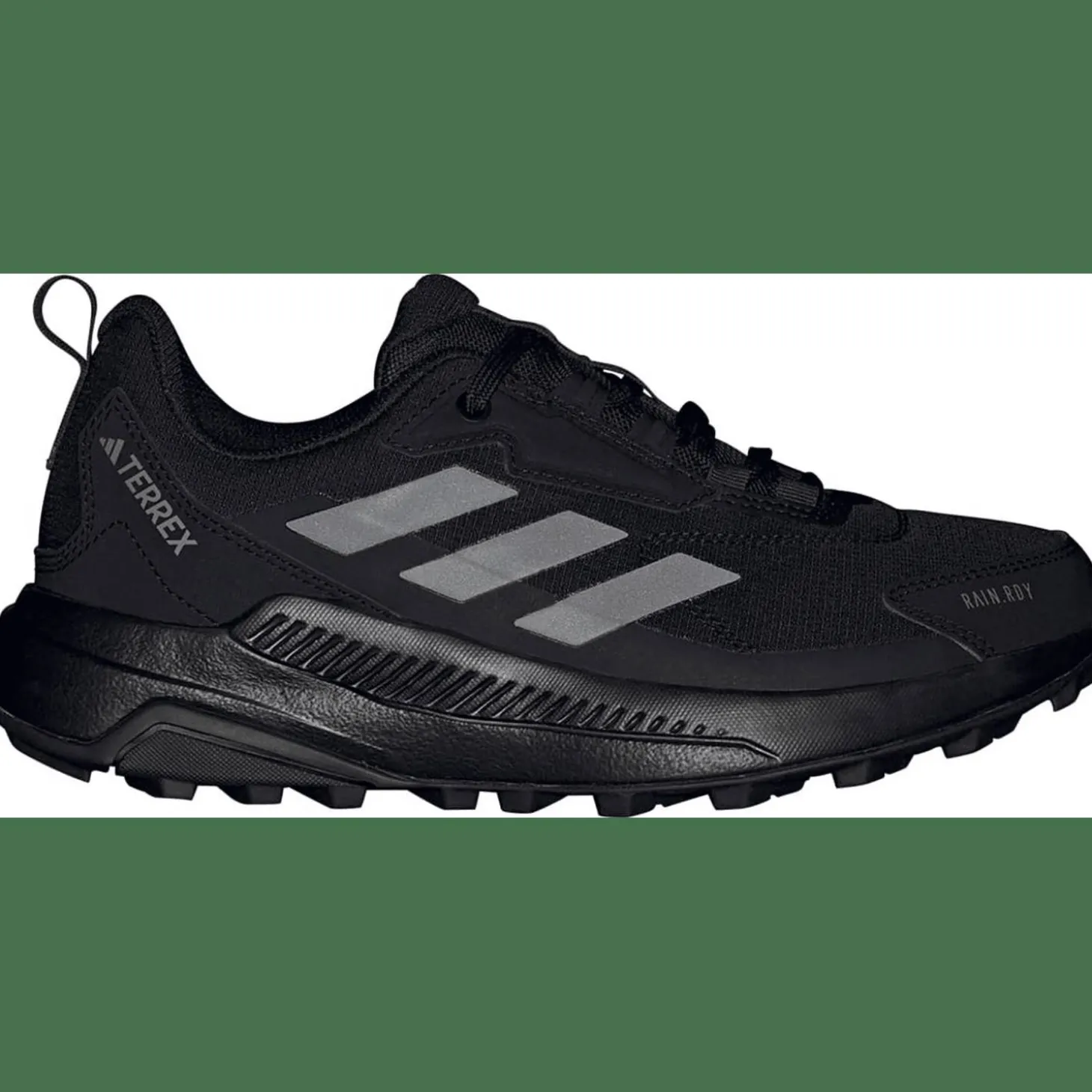 Terrex Anylander Rain.rdy Hiking Damen Multifunktionsschuhe