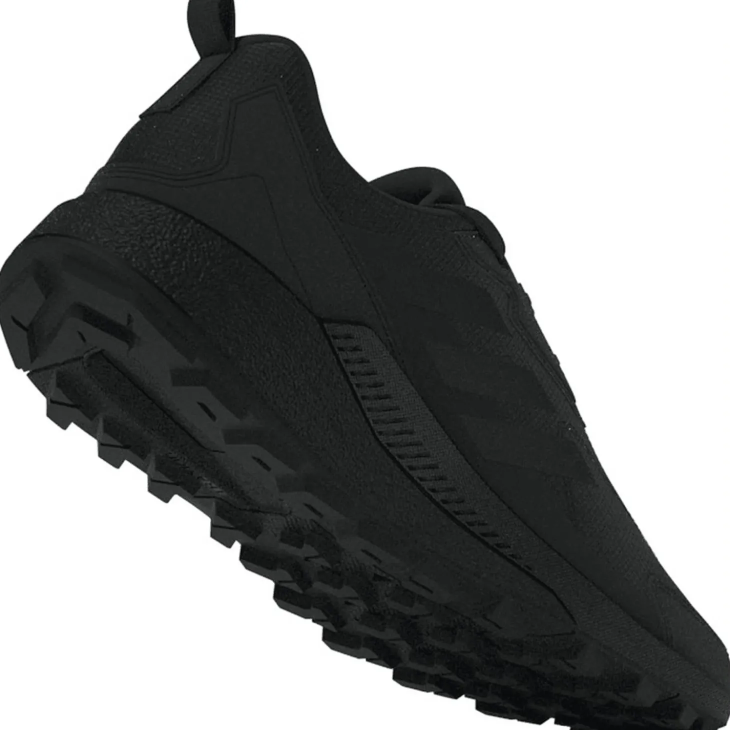 Terrex Anylander Rain.rdy Hiking Damen Multifunktionsschuhe