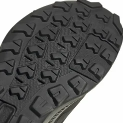 Terrex Anylander Rain.rdy Hiking Damen Multifunktionsschuhe