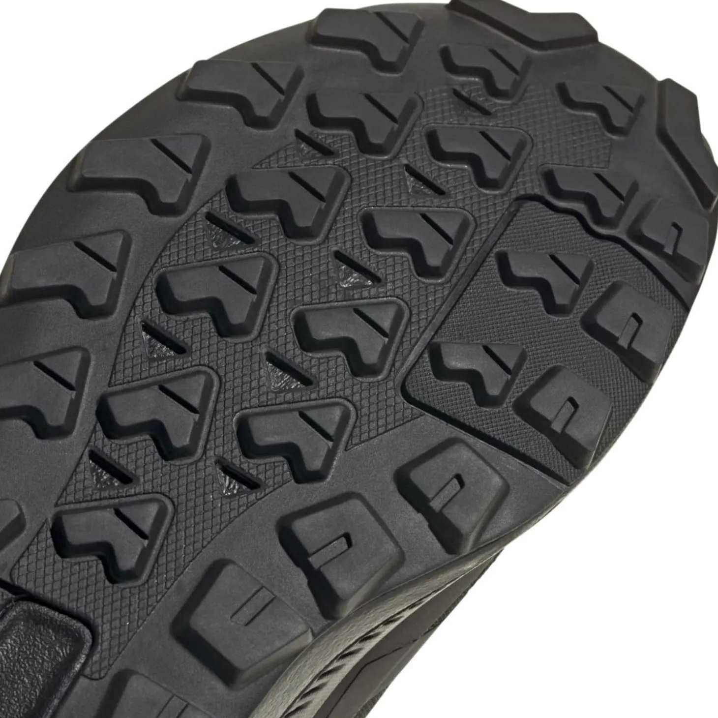 Terrex Anylander Rain.rdy Hiking Damen Multifunktionsschuhe