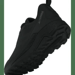 Terrex Anylander Rain.rdy Hiking Damen Multifunktionsschuhe