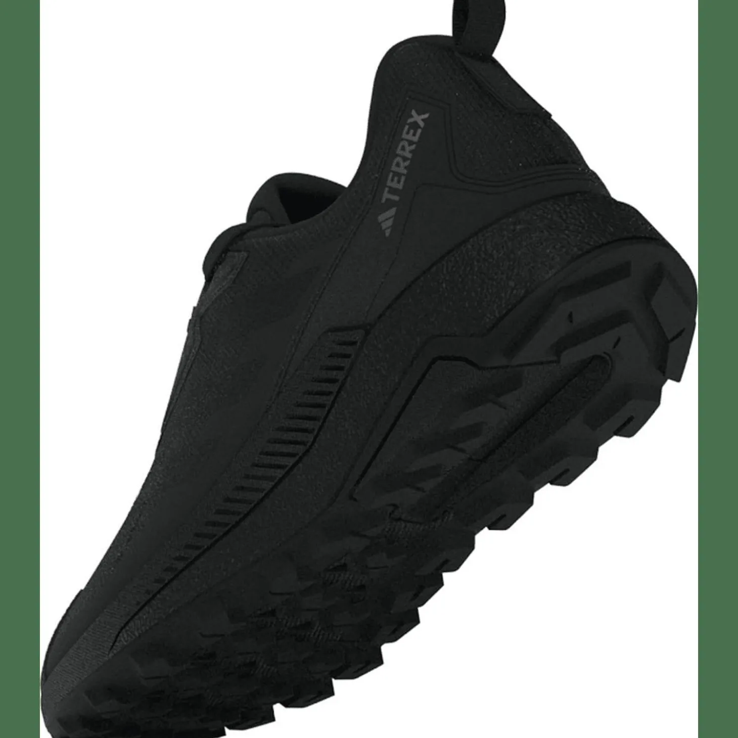 Terrex Anylander Rain.rdy Hiking Damen Multifunktionsschuhe