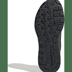 Terrex Anylander Rain.rdy Hiking Damen Multifunktionsschuhe