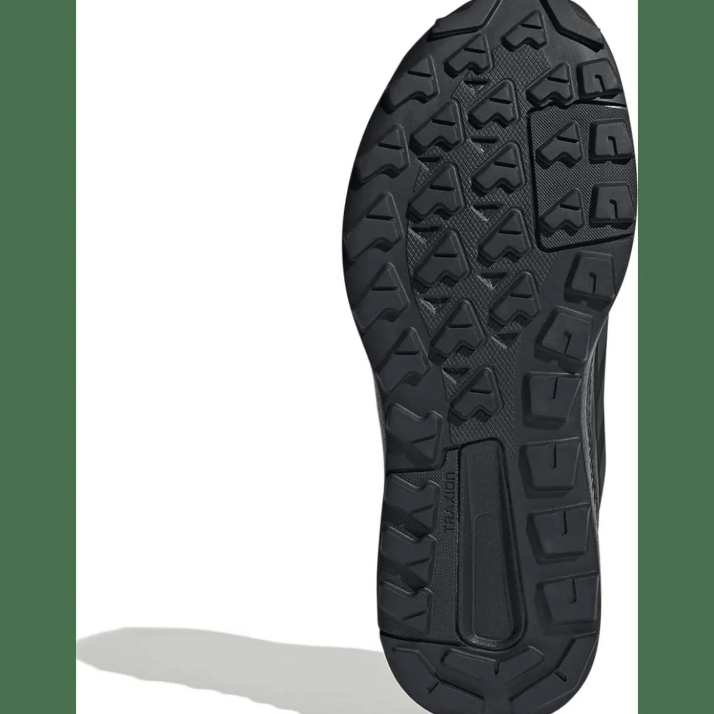 Terrex Anylander Rain.rdy Hiking Damen Multifunktionsschuhe